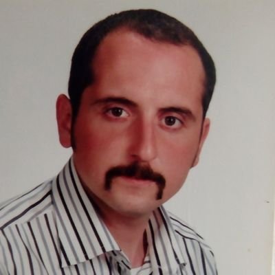 MUSTAFA KEMAL ATATÜRKÜ SEVMEYEN TAKİPTEN ÇIKSIN. AK-İTLER SAYFAMI TERKETSİN.