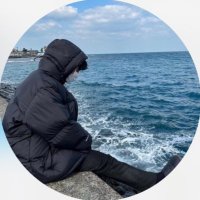 레이 (@eunwoo_rei) 's Twitter Profile