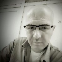 Ercan Yağlı/Gazeteci/samsunnoktahaber.com (@ercanyagli55) 's Twitter Profile