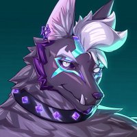 BorgarAspic 🔞 (@borgaraspic) 's Twitter Profile