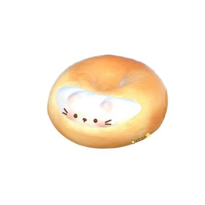 firyes412438's profile picture. 