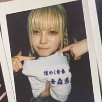 にこる@テニプリ (@mgmgccmiki0) 's Twitter Profile