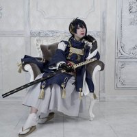 🌙龍王 (@night11a) 's Twitter Profile Photo 🌙龍王 (@night11a) 's Twitter Profile Photo