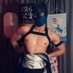 CelloX_SM (@bdsm_cellox) Twitter profile photo CelloX_SM (@bdsm_cellox) Twitter profile photo