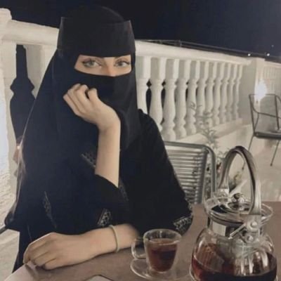 2030rbo's profile picture. خطابه زواج مسيار ومعلن ام سعودي جميع مناطق السعودية للتعدد الارمل المطلق رجال وحريم لكبار السن والمشايخ لتواصل واتس 0547588129🌹