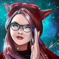 Princess Kaily (@cutekaily_xiv) 's Twitter Profile Photo Princess Kaily (@cutekaily_xiv) 's Twitter Profile Photo
