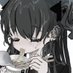 @ (@616xa) Twitter profile photo @ (@616xa) Twitter profile photo