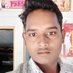 Vikram kushwaha (@vkusavaha24254) Twitter profile photo Vikram kushwaha (@vkusavaha24254) Twitter profile photo