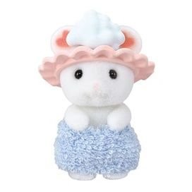 R1S_E_'s profile picture. 성인