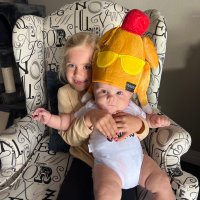Zach Proctor (@proctorzt) 's Twitter Profile