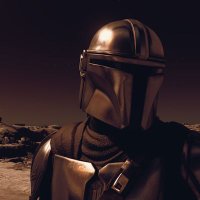 Darren W. Pearce (@d_w_pearce) 's Twitter Profile