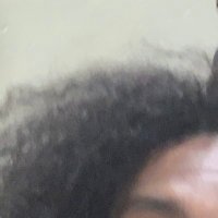 dj_23 (@djbackup13) 's Twitter Profile