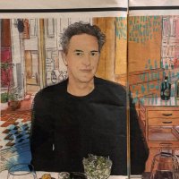 Victor Knaap (@victor_knaap) 's Twitter Profile Photo