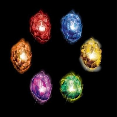 1NOFAXU2's profile picture. Easy