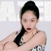 비비. (@nekadbibi) Twitter profile photo 비비. (@nekadbibi) Twitter profile photo