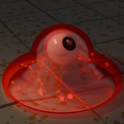 crono_game_ch's profile picture. みなつ"きだったりcronoだったりします。
会話ブロンズ帯なので返信できないことがあります。
下手な制作物→@ZattaSyuusekijo