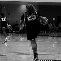 Caylee Rhodes (@iso_caylee) 's Twitter Profile