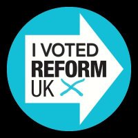 mark jaffreys 💙🟠🏎🇬🇧🇬🇧 (@trek98) 's Twitter Profile Photo