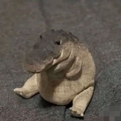 John Henrikさんのプロフィール画像