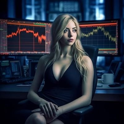 EJenkin_Crypto's profile picture. Follow Back 💯💯💯💥💥💥💥💥💥💥💥

Business Growth Expert | Altcoin & Crypto Enthusiast | Social Media Growth Strategist | DM for Promo | #BNB #BTC