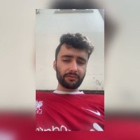 Dyl (@tarpydoubley) 's Twitter Profile Photo