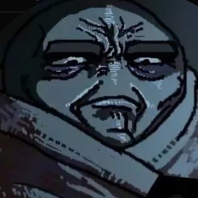 Pwn_lander's profile picture. Some rando