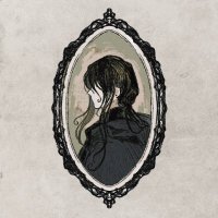 🝊 (@dor_krsk) 's Twitter Profile Photo