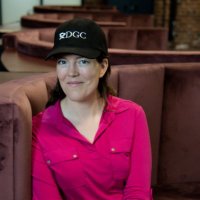 Meeshelle Neal (@meeshneal) 's Twitter Profile