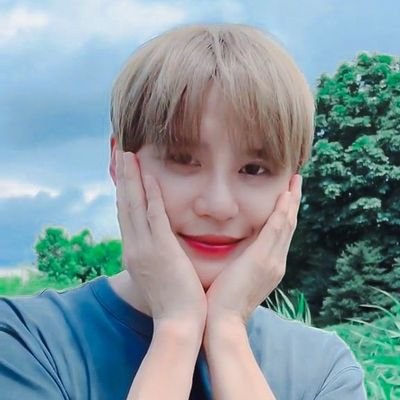 24 01 27~ | 음악이당🎶| 학생코코넛🥥 | 셤기간엔 잠시 동결... | 알림도 느리고 DM 확인도 느려요😥 | @accelccel_xia