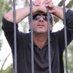 constantinos kozakos (@ckozakos4726) Twitter profile photo constantinos kozakos (@ckozakos4726) Twitter profile photo