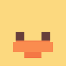 Sajid300IQ's profile picture. Hi.