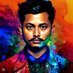En. Daud (@mdaudyusof) Twitter profile photo En. Daud (@mdaudyusof) Twitter profile photo