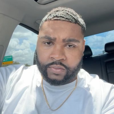 Nick_4g's profile picture. 