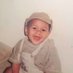 علي (@aljabrii69) Twitter profile photo علي (@aljabrii69) Twitter profile photo