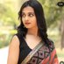 Aparna Jha (@aparnajhaaa) Twitter profile photo Aparna Jha (@aparnajhaaa) Twitter profile photo