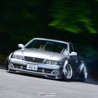 じゅんぺー (@junyasujzx100) 's Twitter Profile Photo じゅんぺー (@junyasujzx100) 's Twitter Profile Photo
