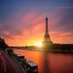 Lever du Soleil ๐ (@sunrisetrends) Twitter profile photo Lever du Soleil ๐ (@sunrisetrends) Twitter profile photo