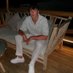 Harry Duncan (@harryduncan13) Twitter profile photo Harry Duncan (@harryduncan13) Twitter profile photo