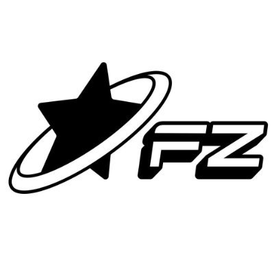 faustozampa's profile picture. Notes by myself for myself only. For more elaborated thoughts: https://t.co/IT7OMMjWF7