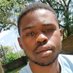 Joe Jay-D (@jasond265) Twitter profile photo