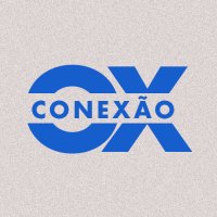 CONEXÃO OMEGA X BRASIL (@omegaxbr) 's Twitter Profile