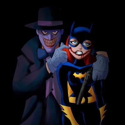 🖤 'To the Batmobile!' 🖤
Funko, PoGo, & Comics