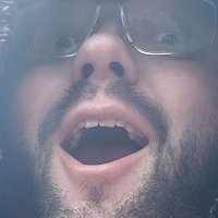 LDF (@ldfshitpost) 's Twitter Profile Photo LDF (@ldfshitpost) 's Twitter Profile Photo