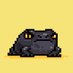 froggyonchain.eth (Ø,G) (@froggyonchain) Twitter profile photo froggyonchain.eth (Ø,G) (@froggyonchain) Twitter profile photo