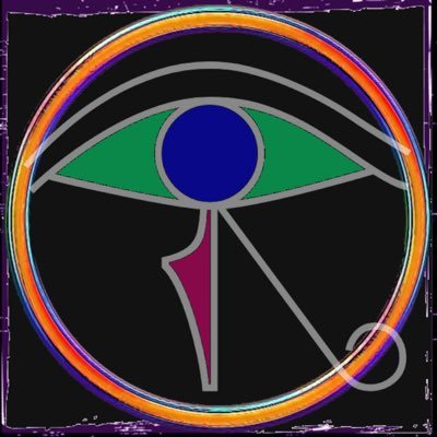 BasedGlyphs's profile picture. 𓂀 #GLYPHS • $GLYPHS Embark on a journey through time with our exclusive collection of art inspired by ancient Egyptian HieroGlyphs. Follow Us