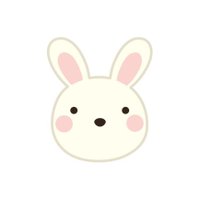 あゆ (@ayu_mi48o0) 's Twitter Profile
