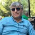 Harun Şişman🇹🇷 (@harunsismana) Twitter profile photo Harun Şişman🇹🇷 (@harunsismana) Twitter profile photo