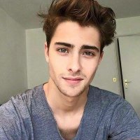 aimen badin (@aim89bad910) 's Twitter Profile