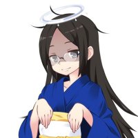 怠惰 (@muda913) 's Twitter Profile