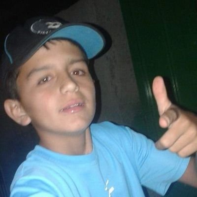 meireless00's profile picture. MG é nóis SP também!🎰🤑